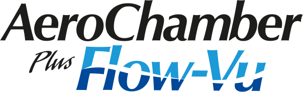 Aerochamber logo