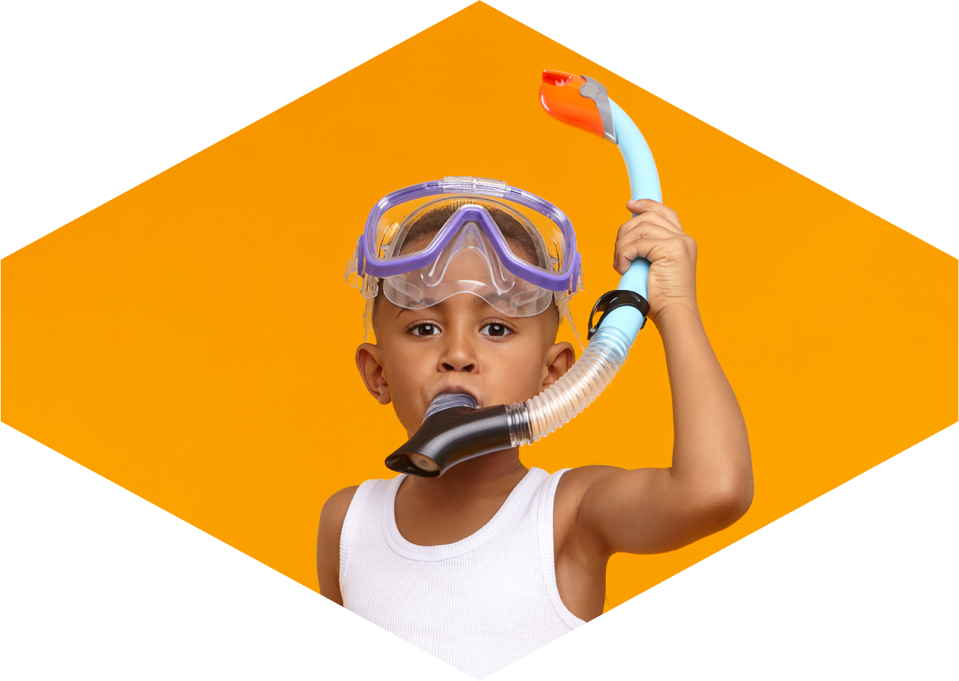 Snorkelen