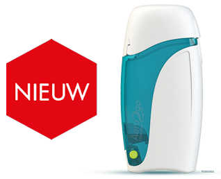 Bewaartas